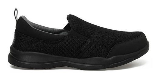 [101499299001] SHOES WOMEN LUMBERJACK